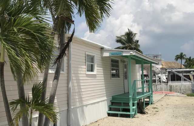 924 Tropical Lane photos photos