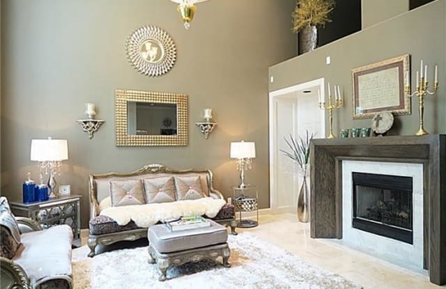 1045 Memorial Village Drive - 1045 Memorial Village Drive, Houston, TX 77024