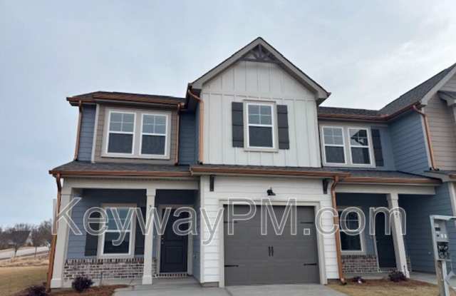 515 Yuma Lane - 515 Yuma Lane, North Augusta, SC 29860