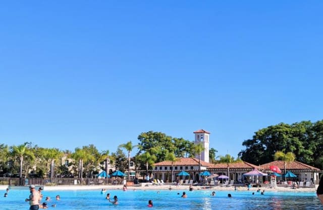 211 Montana Del Lago Dr - 211 Montana Del Lago Drive, Rancho Santa Margarita, CA 92688