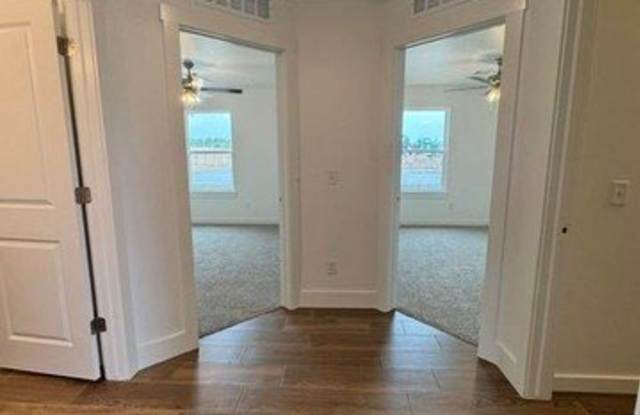 4509 Black Bear Road Gallery 4