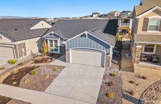 6348 Deco Drive photos photos 6348 Deco Drive photos photos