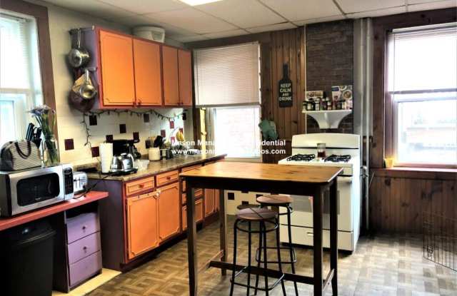 7 Kenney St. photos photos