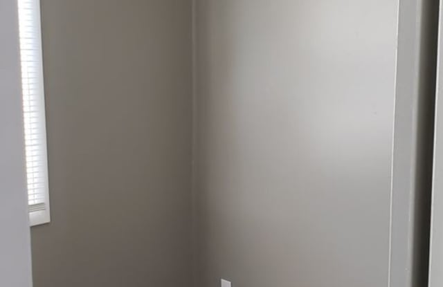 111 West Linden Avenue photos photos