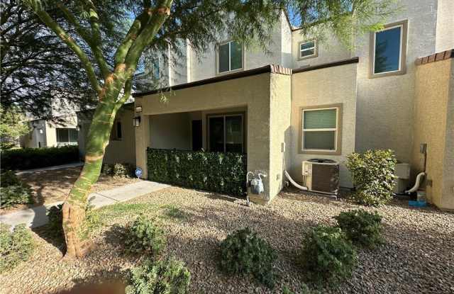 3638 Tripoli Cove Avenue Gallery 1