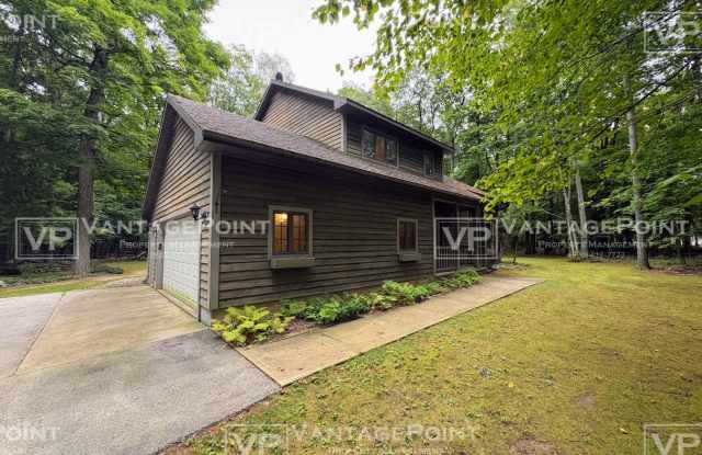 4640 Windmere Drive Gallery 2