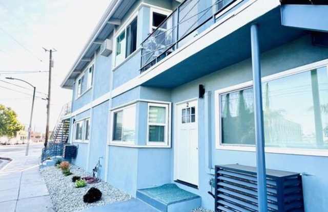 421 E Chevy Chase Dr Gallery 1