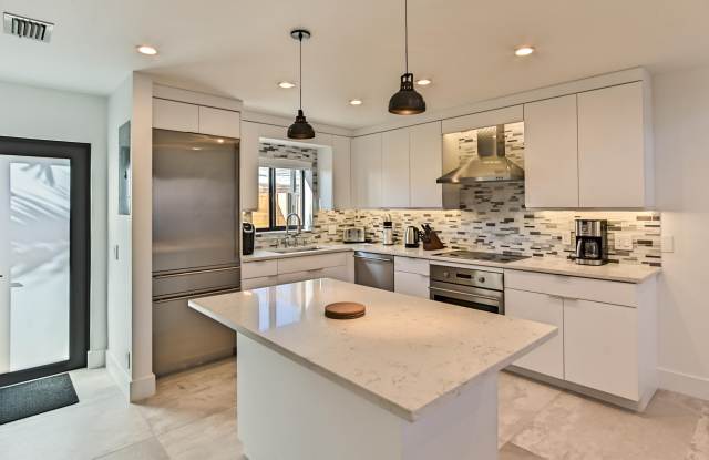 1955 NE 4th Street unit: # 2 photos photos