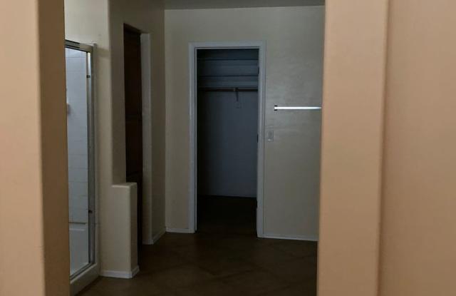 Phoenix Home photos photos