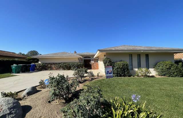 Beautiful Ranch Style House in Rancho Bernardo photos photos Beautiful Ranch Style House in Rancho Bernardo photos photos