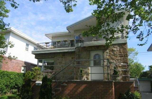 411 W Park Avenue photos photos