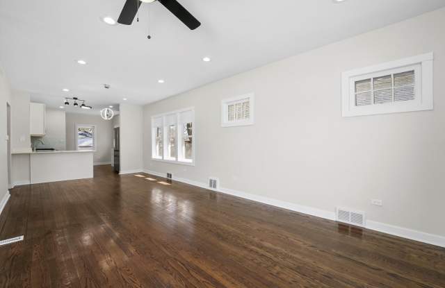 14251 Grant Street Gallery 3