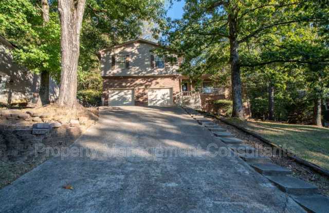 2624 Excalibur Drive Southeast Gallery 1