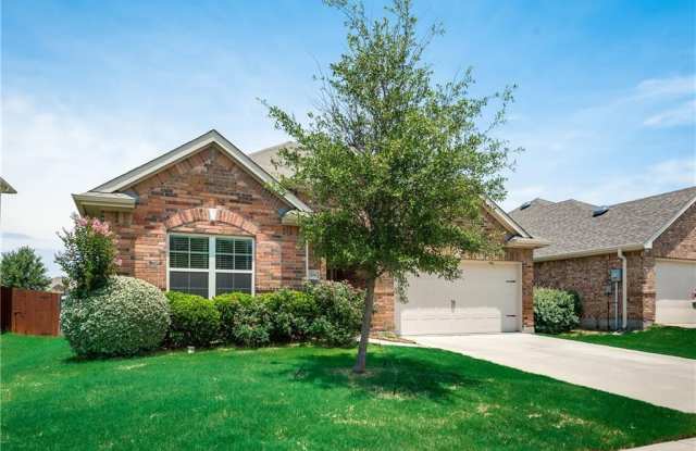 12501 Coral Drive Gallery 2