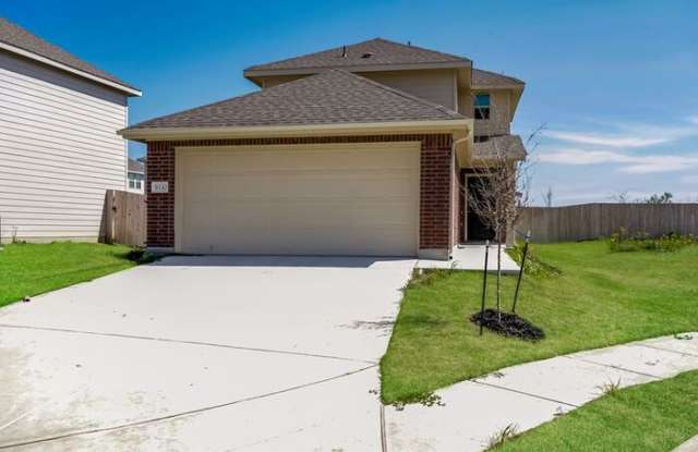 9330 Green Flora Court photos photos