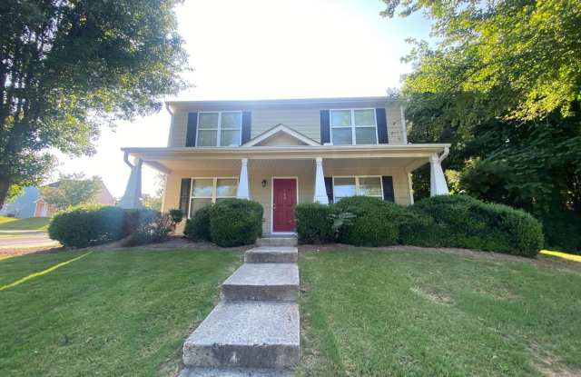 BRIDGEWATER HOME! PRE-LEASING FOR AUGUST 2026! photos photos