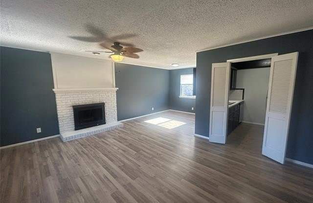 4909 S Utica Avenue photos photos