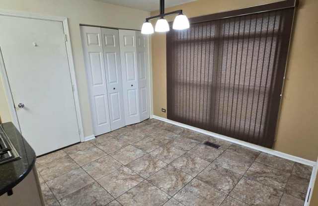 14713 Golf Road Gallery 4