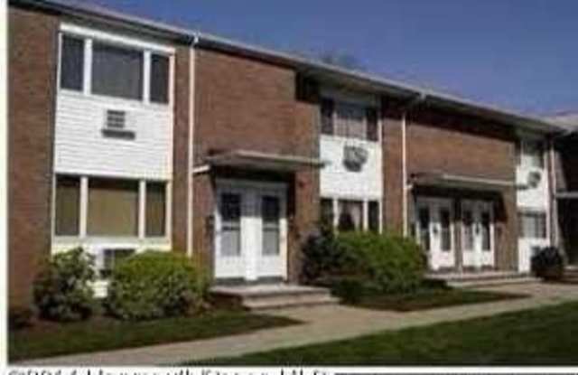 35 Sternberger Avenue photos photos