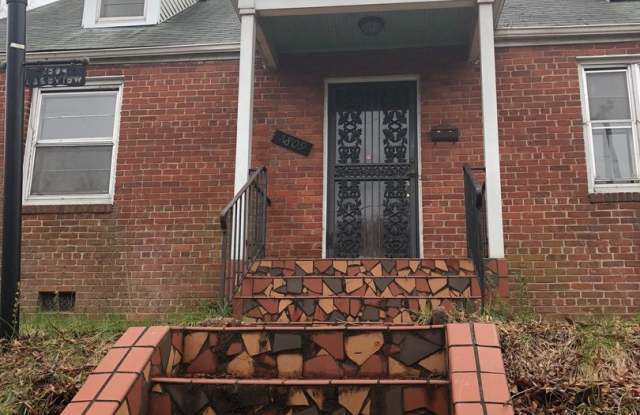 Updated 4 Bedroom Cape in Randolph Available July 14th! photos photos