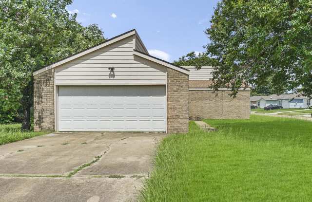 7011 Great Elms Ct Gallery 2