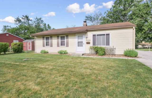 6302 Chatham Drive photos photos