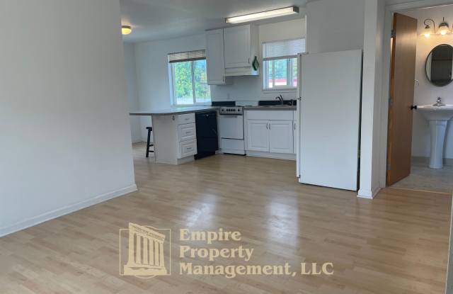 2920 Pearl Street - Unit A ( Studio) Gallery 3