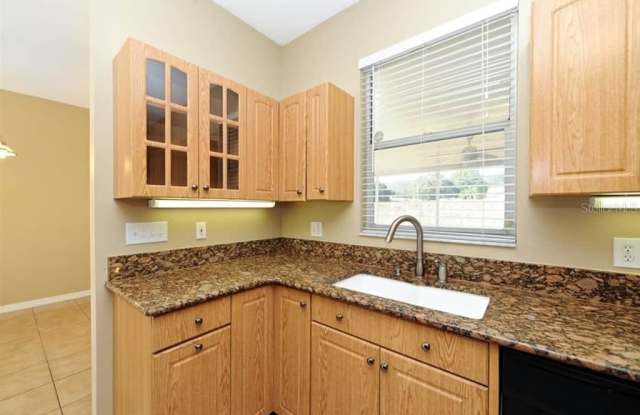 1440 ALEXANDER WAY Gallery 4