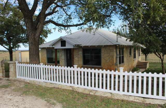 131 E Big Joshua Creek Rd Gallery 1
