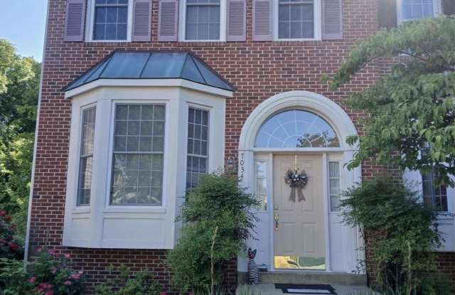 7034 DARBY TOWNE Court photos photos 7034 DARBY TOWNE Court photos photos