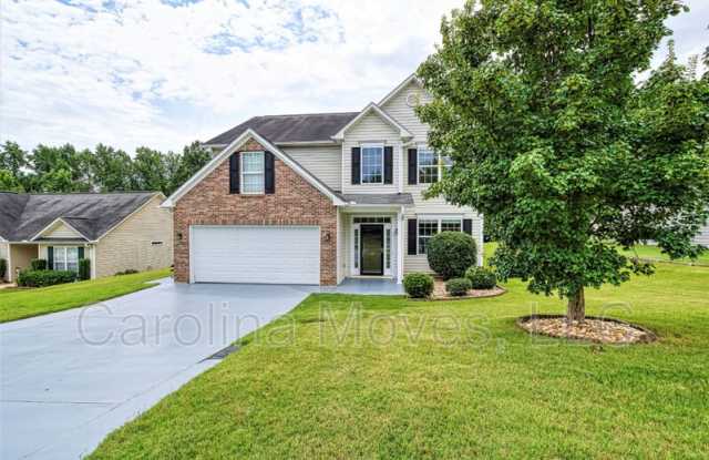 140 Rounded Wing Drive photos photos