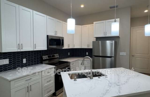 26514 Explorer Road Gallery 3