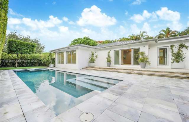 555 NE 52nd Ter photos photos 555 NE 52nd Ter photos photos