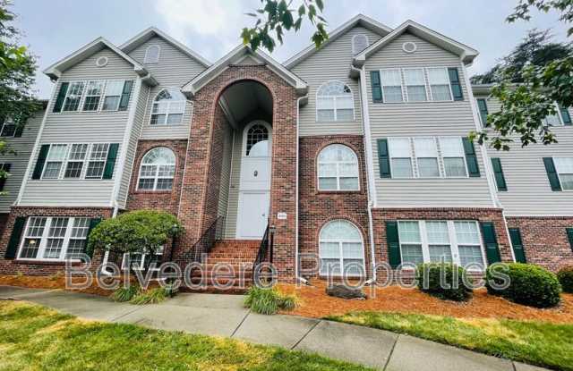 822 Timberline Ridge Ct. photos photos 822 Timberline Ridge Ct. photos photos