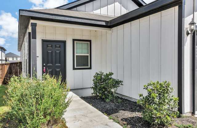 409 Stone Water Gallery 3