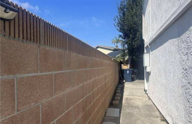 10485 La Sombra Avenue Gallery 4