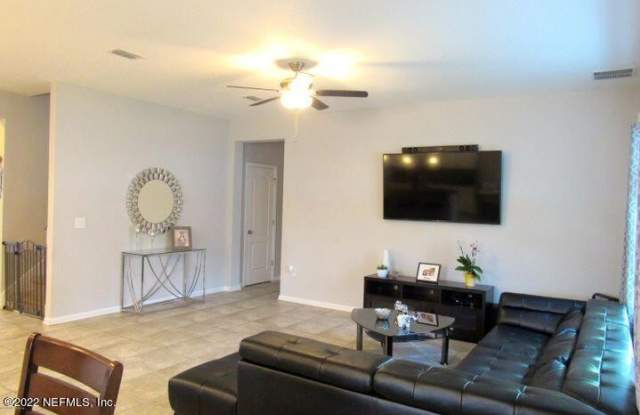 1724 EAGLE BRANCH CT Gallery 3
