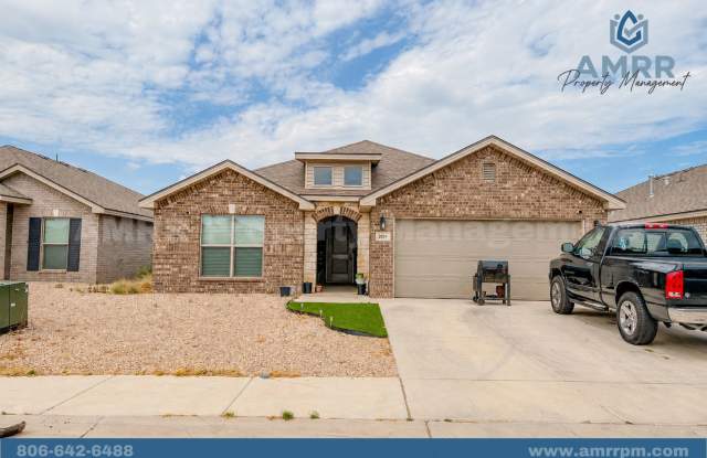 New Beginnings Start with AMRR: Beautiful 4 Bedroom Home in Willowbend Villas photos photos New Beginnings Start with AMRR: Beautiful 4 Bedroom Home in Willowbend Villas photos photos