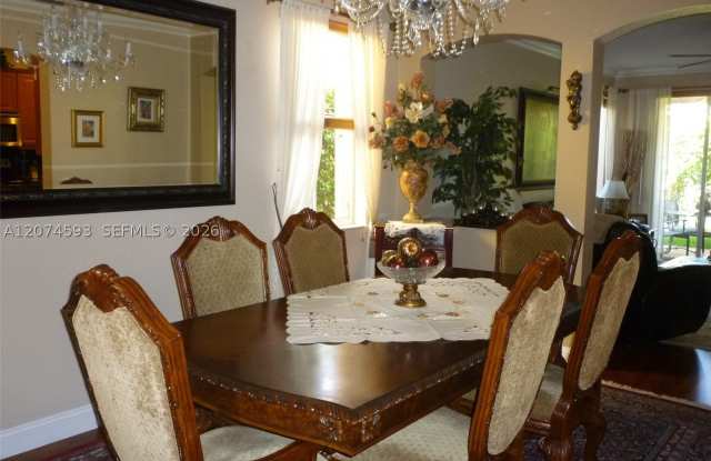 644 Conservation Dr Gallery 3