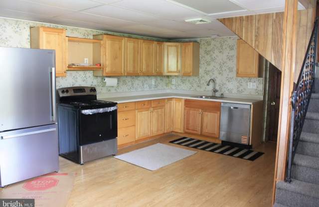 1349 PHOENIXVILLE PIKE UNIT C Gallery 4