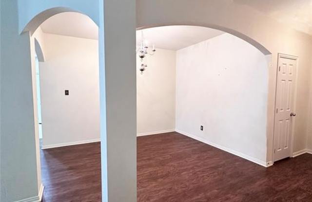 315 Fountain View Lane Gallery 4