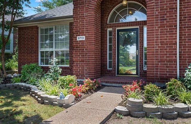 9713 Beck Drive Gallery 2