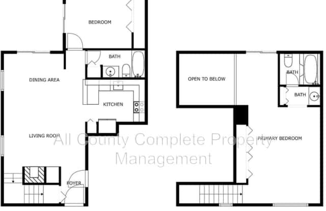 6653 Periwinkle Drive Gallery 4