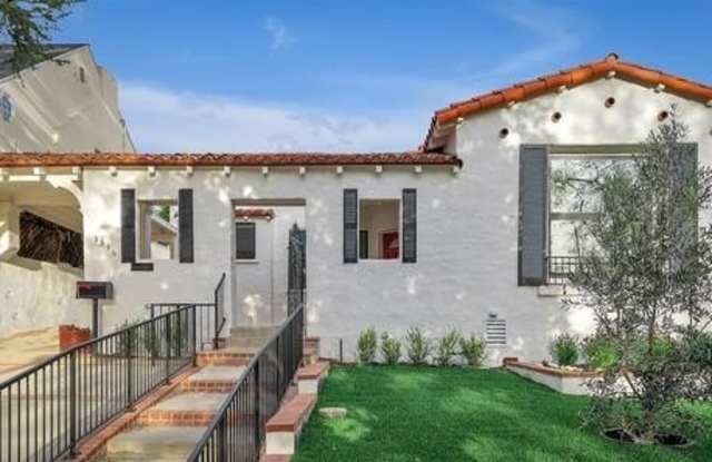 1316 Thayer Ave photos photos