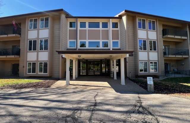 3988 Fairway Hills Dr photos photos 3988 Fairway Hills Dr photos photos