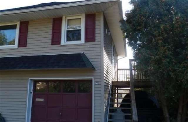 59 S Delaware Drive unit: 2 photos photos