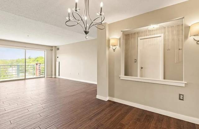 273 Cambridge Rd photos photos