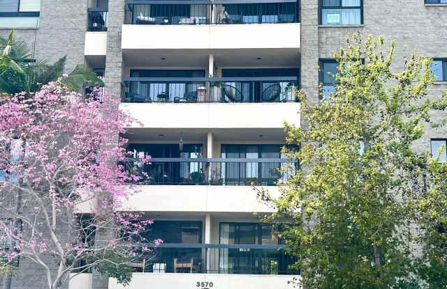 3570 1st Ave unit: 3 photos photos