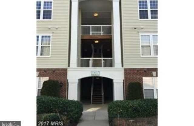 22607 BLUE ELDER Terrace photos photos