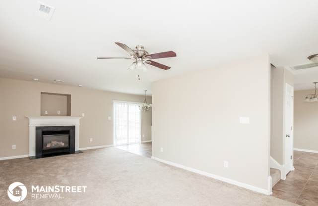 4404 Cascade Drive Gallery 2